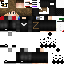 Texture for dsasad