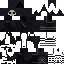 Texture for Reaper