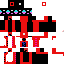 Texture for VapingZogger