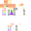 Texture for cat