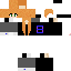 Texture for ゆず