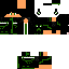 Texture for TC13 Reloaded2