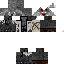 Texture for Oficial 1.0