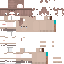 Texture for tatlı