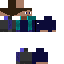 Texture for фиолетовый порень