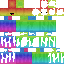 Texture for chrystian