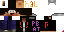 Texture for xtfdccffcf