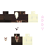 Texture for jacksparrowbyaddy
