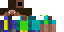 Texture for jimmyloopaDM