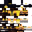 Texture for scorpion2016x