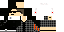Texture for awesomeSKRILLEX