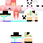 Texture for dd
