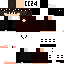 Texture for Lolkar123456