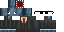 Texture for Agent Squid