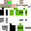 Texture for drem
