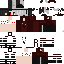 Texture for lol