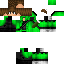 Texture for 22_Master_22