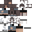 Texture for PatrickUmNerd