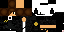Texture for sasuke@22