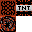 Texture for tnt