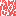 Texture for red
