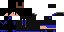 Texture for Blittzx