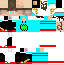 Texture for PauloSPFC741