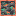 Texture for dcopper_ore