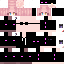 Texture for 