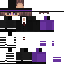 Texture for Cool suit