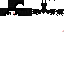 Texture for a