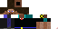 Texture for ввввв