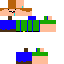 Texture for dscs