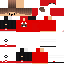 Texture for ad