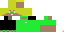 Texture for Master Block GREEN 