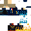 Texture for Elementor