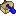Texture for Boot