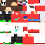 Texture for REVITER