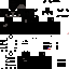 Texture for  d