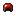 Texture for SplitStudent848's diamond helmet 