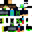 Texture for вфм