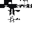 Texture for WIP