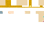 Texture for Miner Hat