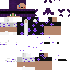 Texture for fluks matue