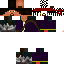 Texture for lubi
