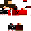 Texture for jnjk