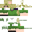 Texture for Selphy