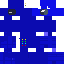 Texture for arrascaeta