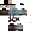 Texture for runner