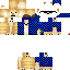 Texture for ddc